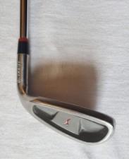 INFINITI 36" RH ATTACK WEDGE - USED/NICE