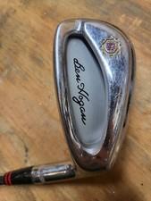 Hogan Edge CFT 8 Iron, Regular Steel Shaft, Right Hand