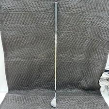 Cleveland 588 Tour Acton 56 Degree  Sand Wedge Dynamic Gold Steel Stiff Shaft