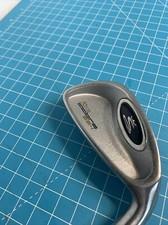 King Cobra SS-i 3 Iron RH 105g Steel Regular Flex Low Kick 38.5”
