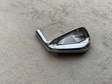 Dunlop Srixon ZXi5 #7 iron 1 pcs