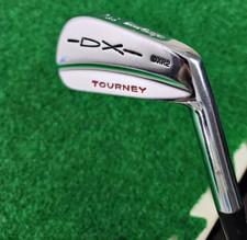Macgregor DXR2 Tourney Single 3 Iron RH Medium Steel Shaft Factory Grip 38.5"