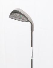 Ping Eye 2 4 Iron Stiff Flex Steel 1287596 Fair