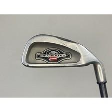 Callaway Big Bertha Single Iron - 4 Iron Only
