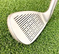 Protactic XR202 Oversize 9 Iron / RH / Regular Steel ~36" / jl5460