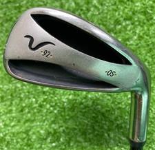 Turbo-Power OS 4 Iron / RH / Regular Graphite ~39.75" / NEW GRIP / xx1848