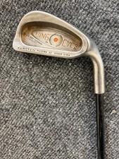 Ping/Eye 2 Orange Dot/3 Iron/RH/Aldila Graphit Shaft/38.5"/SL4431