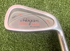 Hogan H40 Oversize 5 Iron / RH ~39" / Stiff  Graphite / Good Grip / dj9251