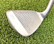 Lady Tour II Peripheral Weighted 9 Iron / RH / Ladies Graphite ~36" / jl5449