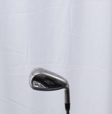Adams Idea V4 9 Iron Regular Flex Steel 12996241 Fair