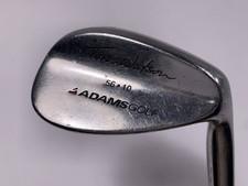 Adams Tom Watson Sand Wedge SW Wedge Steel Mens RH