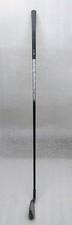 Ping G25 Single 4 Iron Black Dot Graphite TFC 189 Regular Flex RH Golf Club