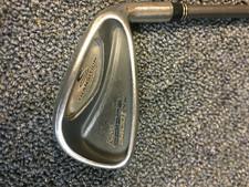 King Cobra 3400 I XH/8 Iron/RH/Reg Flex/36.75''/LC0894
