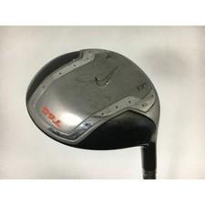 Used Ignite T60 Fairway Japanese Specification 4W 17 S