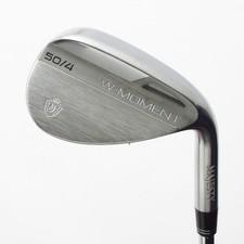 Majesty Golf MAJESTY W MOMENT SV Wedge N.S.PRO 950GH neo [50-04]Golf RH