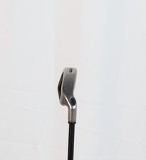 Callaway Big Bertha X-12 6 Iron Regular Flex Graphite 1217183 Good *