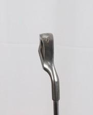 Ping Eye 2 4 Iron Regular Flex Steel 1170461 Good