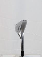Taylormade Milled Grind 2 Chrome Wedge 58°-11 Wedge Dynamic Gold 1183258 Good