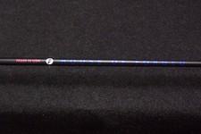 nice $299 HOUSE OF FORGED Code 60 (XX )-flex standard driver shaft w/PXG adapter