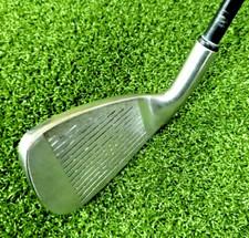 Killer Striker Oversize Gallery 5 Iron  / RH  /  Regular Graphite ~38"  / jd6832