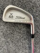 Titleist/DCI/3 Iron/RH/Steel Shaft/39.5”/SL4594