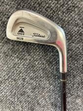 Titleist/DCI/3 Iron/RH/Grafalloy Shaft/39.5”/SL4595