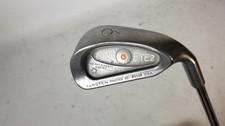 Ping Eye 2 6 Iron - Steel - Right Hand - Orange Dot