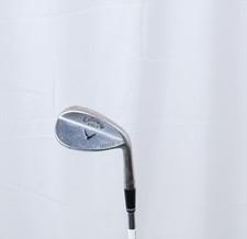 Callaway Forged Chrome Wedge 56°- Wedge Stock Stl 1248669 Good
