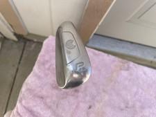 Cleveland Hibore 45° Pitching Wedge L/H S Flex(#15)