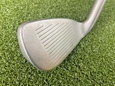 P24 Action 7 Iron / RH / Regular Graphite ~37" /  / jl6954