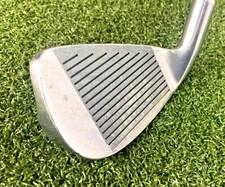 The Villages Perimeter Weighted Oversize 6 Iron / RH / Regular Graphite / jl5498