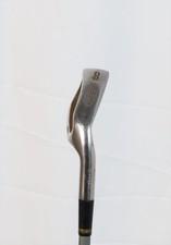 Cobra King Cobra Oversize 8 Iron Regular Flex Graphite HB2-8-42 Fair *