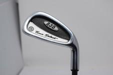 Tom Select 835 3 Sand Wedge 88 ProFlex Ultimate Series RH 40.5"