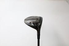 Taylormade Qi35 15° 3 Fairway Wood Extra Stiff Flex Tensei Av Blue 65 Good