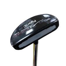 Ping Scottsdale Tr Piper C Length Adjustable Putter Flex