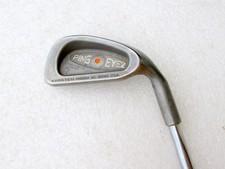 Ping Eye 2 Orange Dot 4 Iron Right Handed RH KT Shaft 38.5" Length