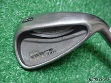 Nice King Cobra 3400 XH 9 Iron Graphite Design YS 5.1 Regular Flex