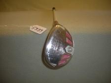 iDrive 25* Hybrid 5    F339