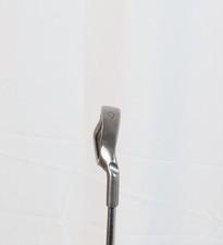 Ping I3 O-Size 6 Iron Regular Flex Steel 1217176 Good *