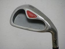 VOIT PDS SW Wedge Regular Flex Graphite Very Nice!!