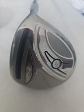 Adams Idea 2014 18° 5 Fairway Wood Ladies Flex Grafalloy 0971487 Good