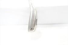 Cobra S9 6 Iron Regular Flex Ys-5.1 Graphite 1177896 Good