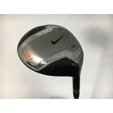 Used Ignite T60 Fairway Japanese Specification 3W 15 R
