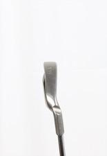 Ping I3 O-Size 5 Iron Regular Flex Steel 1229085 Good *