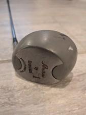 Beauwood Perfectionist Golf Club Driver 1 42"