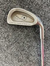 Ping/Eye2/4 Iron/RH/Steel Shaft/38”/SL4577