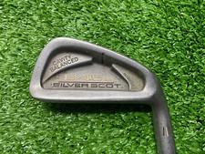 Tommy Armour 845s Silver Scot 5 Iron 28* / RH / Stiff Steel ~37.75" / jl0291