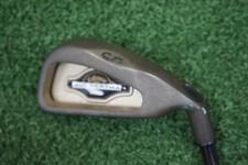 Callaway Big Bertha Gold 5 Iron Graphite Regular Flex 213997 Used Golf Righty