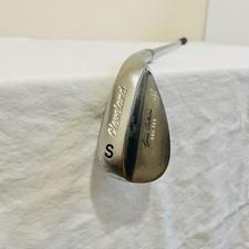 Cleveland Tour Action REG 588 Sand Wedge 56° Steel Wedge Flex 35.5” RH