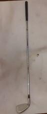Cleveland Tour Action TA5 Individual 6 Iron Steel RH